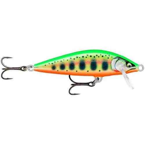 <img class='new_mark_img1' src='https://img.shop-pro.jp/img/new/icons1.gif' style='border:none;display:inline;margin:0px;padding:0px;width:auto;' />RAPALA ѥ ȥ󥨥꡼3.5cm 4g CDE35 GDCY ǥåɥ㡼ȥ塼ޥ