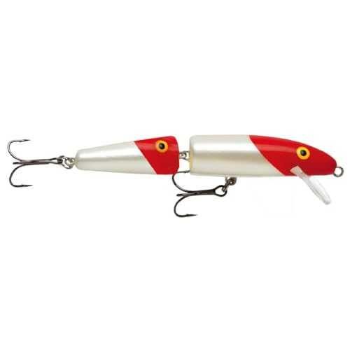 RAPALA ѥ եƥ󥰥祤ƥå 11cm 9g J11 RHC åɥإåɥ