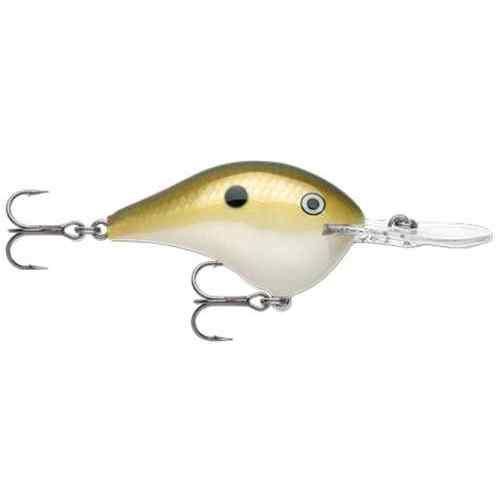 RAPALA ѥ ֥ ȥ 5cm 9g DT4-LSD 󥷥å