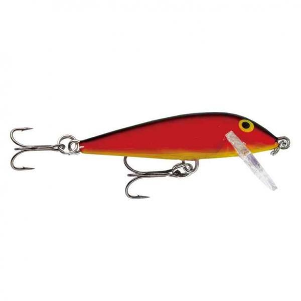 RAPALA ѥ ȥ7cm 8g CD7-GF2 åɥ֥å