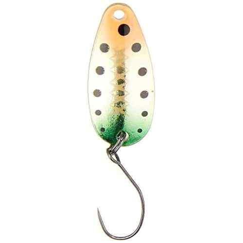 <img class='new_mark_img1' src='https://img.shop-pro.jp/img/new/icons1.gif' style='border:none;display:inline;margin:0px;padding:0px;width:auto;' />RAPALA ѥ BLUE FOX ȥǥѡ4g NGFOB