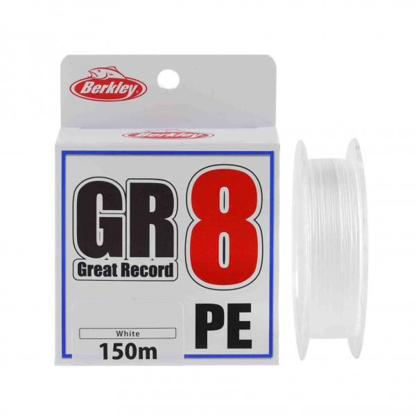 BERKLEY С쥤 GR8 1.0 150M ۥ磻