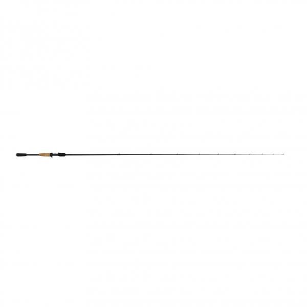 <img class='new_mark_img1' src='https://img.shop-pro.jp/img/new/icons2.gif' style='border:none;display:inline;margin:0px;padding:0px;width:auto;' />AbuGarcia ֥륷 Versart G.O.A.T VGC-68MS