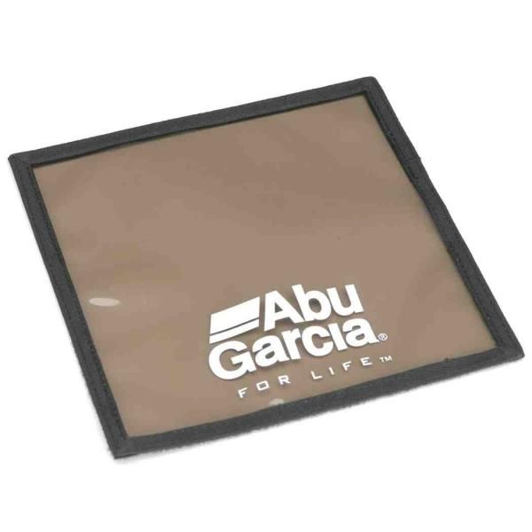 AbuGarcia ֥륷 륢å 졼 L