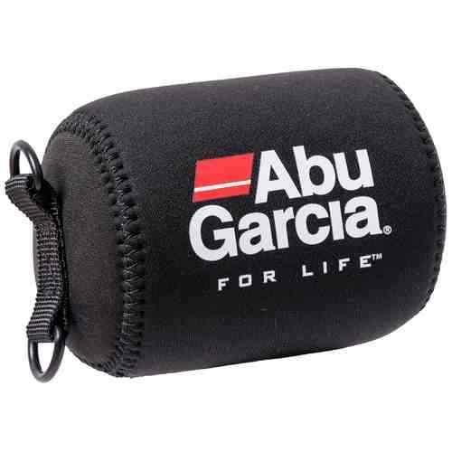 AbuGarcia ֥륷 Abu ꡼륫С饷å