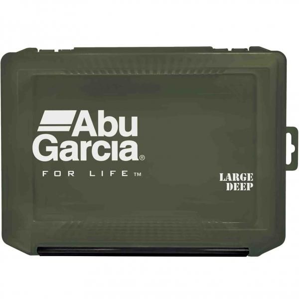 AbuGarcia ֥륷 Abu 륢 顼ǥ VS-3020NDDM ꡼