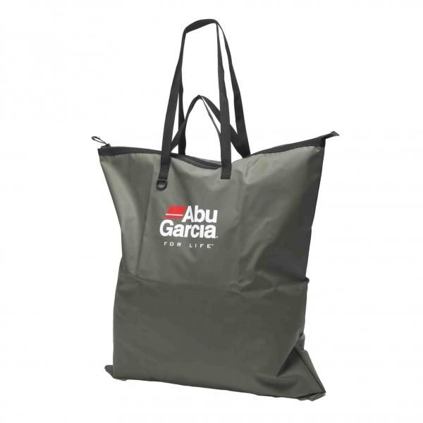 AbuGarcia ֥륷 ݥɿȡ եå M ꡼