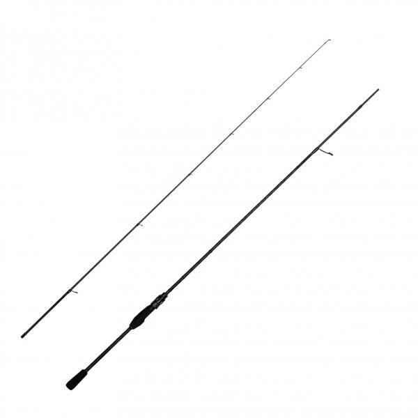 <img class='new_mark_img1' src='https://img.shop-pro.jp/img/new/icons2.gif' style='border:none;display:inline;margin:0px;padding:0px;width:auto;' />AbuGarcia ֥륷 SaltyStyle KURODAI SYKS-762ML