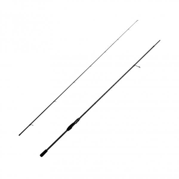 <img class='new_mark_img1' src='https://img.shop-pro.jp/img/new/icons2.gif' style='border:none;display:inline;margin:0px;padding:0px;width:auto;' />AbuGarcia ֥륷 SaltyStyle KURODAI SYKS-832ML