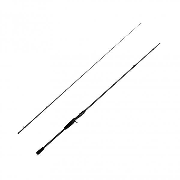 <img class='new_mark_img1' src='https://img.shop-pro.jp/img/new/icons2.gif' style='border:none;display:inline;margin:0px;padding:0px;width:auto;' />AbuGarcia ֥륷 SaltyStyle KURODAI SYKC-792ML