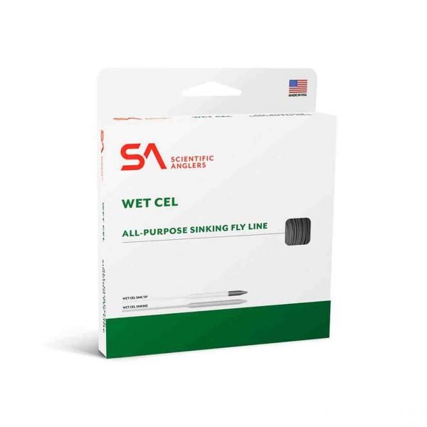 TIEMCO ƥॳ SA åȥ 6 WF6S 112352