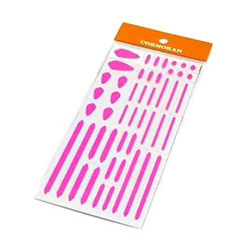 <img class='new_mark_img1' src='https://img.shop-pro.jp/img/new/icons1.gif' style='border:none;display:inline;margin:0px;padding:0px;width:auto;' />COMORAN  ޡƥå #3 PINK