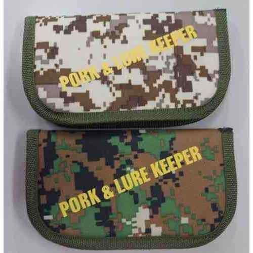 COMORAN  ݡѡ #8 BROWN CAMO/GR