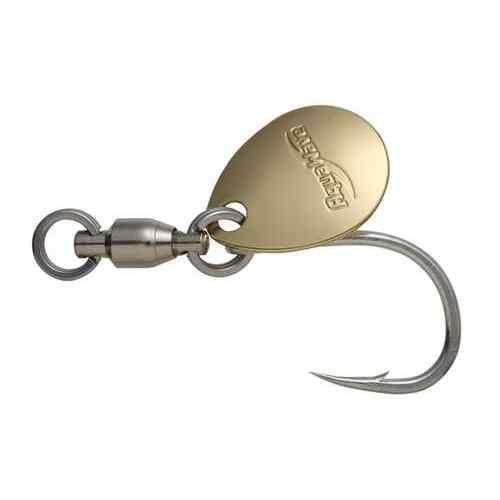 <img class='new_mark_img1' src='https://img.shop-pro.jp/img/new/icons1.gif' style='border:none;display:inline;margin:0px;padding:0px;width:auto;' />COMORAN  ᥿ޥå ڥѡ #1 G 󥰥