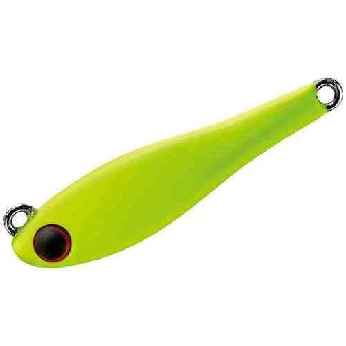 COMORAN  ᥿ޥåߥ 10gW #A105C ޥåȥ㡼