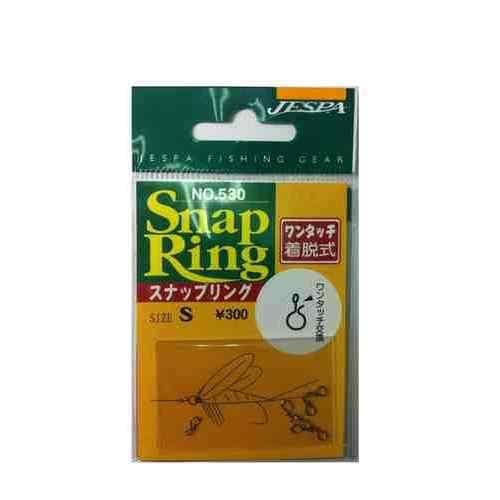 <img class='new_mark_img1' src='https://img.shop-pro.jp/img/new/icons1.gif' style='border:none;display:inline;margin:0px;padding:0px;width:auto;' />YARIE ꥨ 530 ʥåץ S