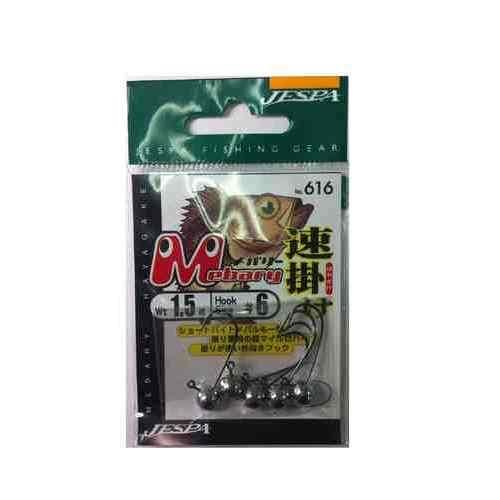 <img class='new_mark_img1' src='https://img.shop-pro.jp/img/new/icons1.gif' style='border:none;display:inline;margin:0px;padding:0px;width:auto;' />YARIE ꥨ 616 Х꡼®ݤ 1.5g 6եå
