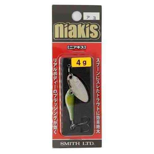 <img class='new_mark_img1' src='https://img.shop-pro.jp/img/new/icons1.gif' style='border:none;display:inline;margin:0px;padding:0px;width:auto;' />SMITH ߥ ˥ 4g 3 