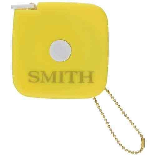 <img class='new_mark_img1' src='https://img.shop-pro.jp/img/new/icons1.gif' style='border:none;display:inline;margin:0px;padding:0px;width:auto;' />SMITH ߥ ᥸㡼 饤ȥ