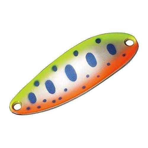 <img class='new_mark_img1' src='https://img.shop-pro.jp/img/new/icons1.gif' style='border:none;display:inline;margin:0px;padding:0px;width:auto;' />SMITH ߥ ԥ奢 3.5g ڥ CSO