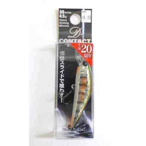 <img class='new_mark_img1' src='https://img.shop-pro.jp/img/new/icons1.gif' style='border:none;display:inline;margin:0px;padding:0px;width:auto;' />SMITH ߥ D-󥿥50 ȥޥ 48