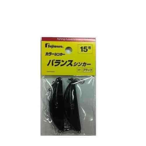 FUJIWARA ե Х󥹥󥫡 15 ֥å