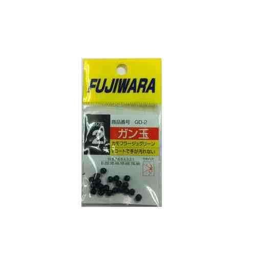 FUJIWARA ե  ե顼奰꡼ 2