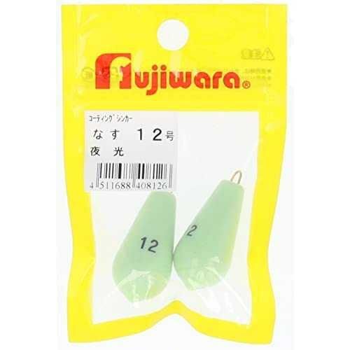FUJIWARA ե ӥʥ 12 