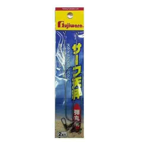<img class='new_mark_img1' src='https://img.shop-pro.jp/img/new/icons1.gif' style='border:none;display:inline;margin:0px;padding:0px;width:auto;' />FUJIWARA ե ŷ ƴ С
