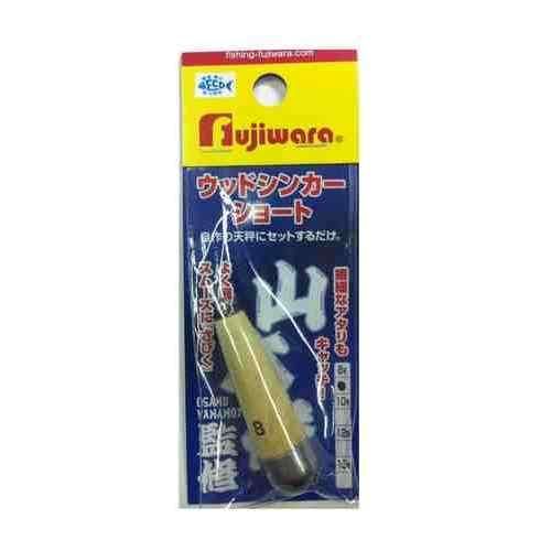 FUJIWARA ե åɥ󥫡 硼 8