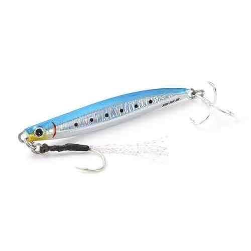 JACKSON 㥯 ᥿륨ե ƥե 20g SMI Τޤް