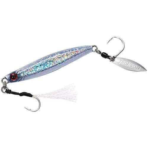 JACKSON 㥯 ᥿륨ե ֥졼 20g FLS եåߥ顼ܡ