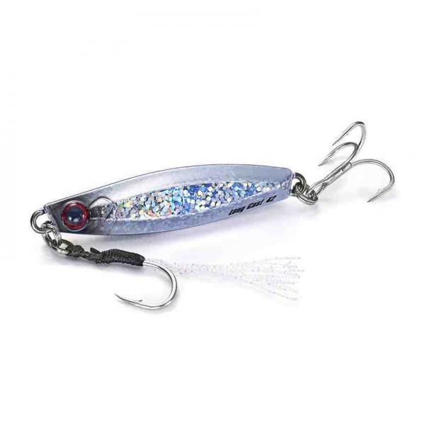 JACKSON 㥯 ᥿륨ե 󥰥㥹 32g FLS եåߥ顼ܡ