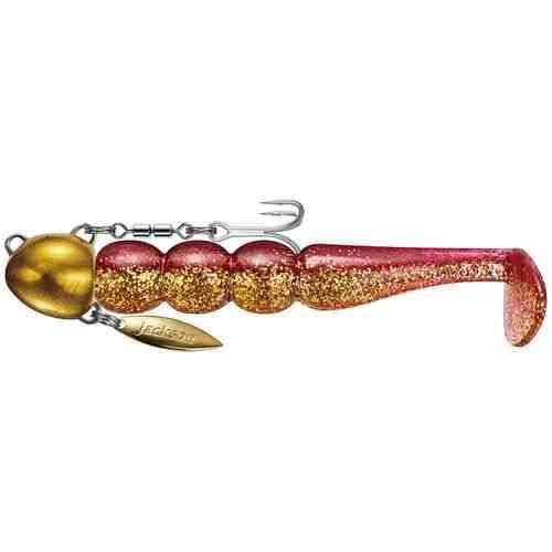 JACKSON 㥯 Ļ 30g MJD 