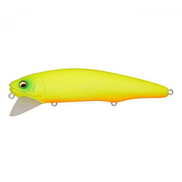 MEGABASS ᥬХ SAZANKA 140F ɥ㡼OB
