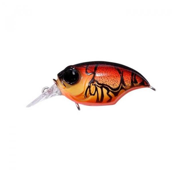 MEGABASS ᥬХ SR-X GRIFFON 磻ɥ