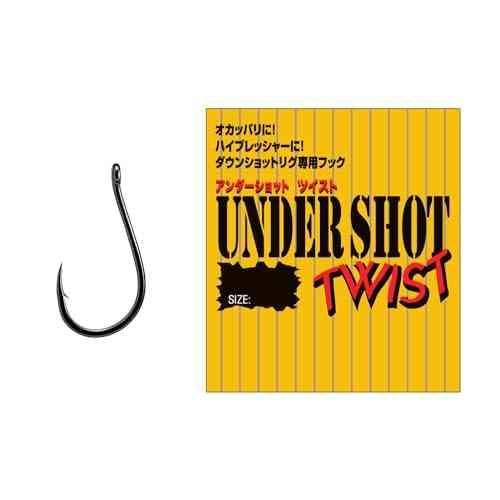 <img class='new_mark_img1' src='https://img.shop-pro.jp/img/new/icons1.gif' style='border:none;display:inline;margin:0px;padding:0px;width:auto;' />VARIVAS ХХ å ĥ #2