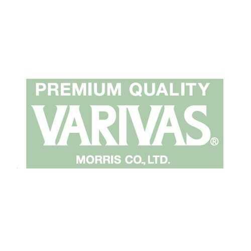 VARIVAS ХХ ץߥ९ƥ åƥ󥰥  ۥ磻