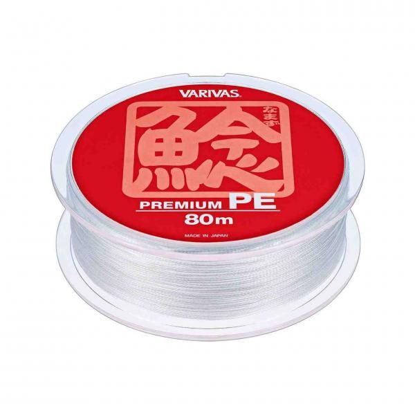 VARIVAS ХХ (ʥޥ)ץߥPE 6