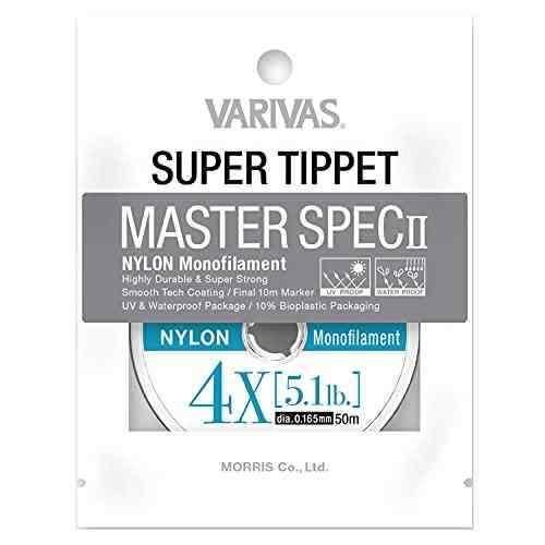 VARIVAS ХХ 24072 ѡƥڥå ޥڥå2 ʥ #4X