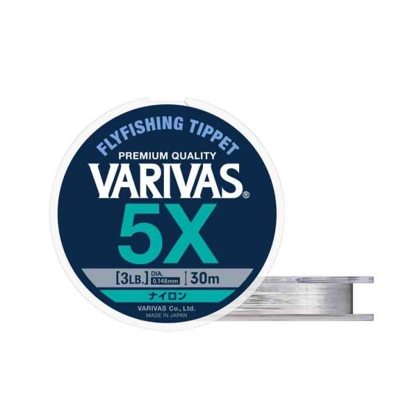 VARIVAS ХХ VARIVAS ƥڥå ʥ 30m 3X