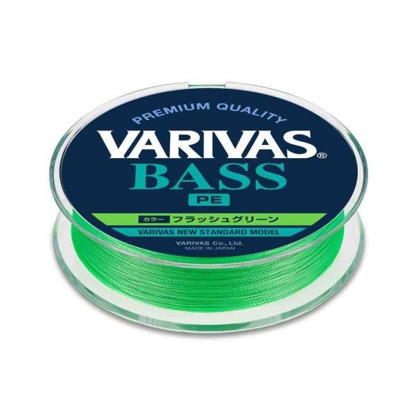VARIVAS ХХ VARIVAS ХPEX4 150m 0.8