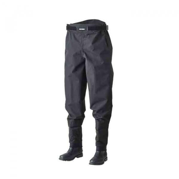 Rivalley Х쥤 7731 RBB ȥե ֥å 2XL