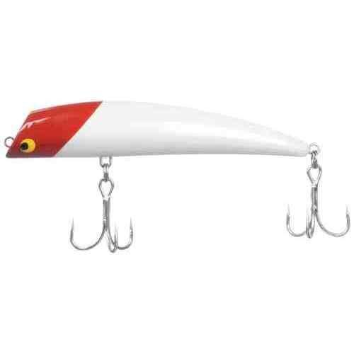 TACKLE HOUSE åϥ tuned K-TEN TKLM-90 No101 ѡ롦åɥإå
