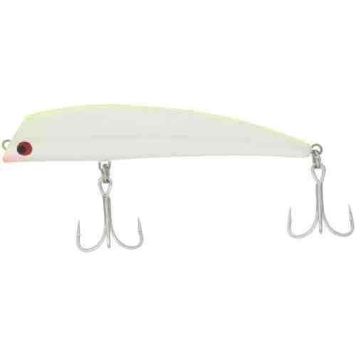 TACKLE HOUSE åϥ tuned K-TEN TKLM-90 No103 ѡ롦㡼