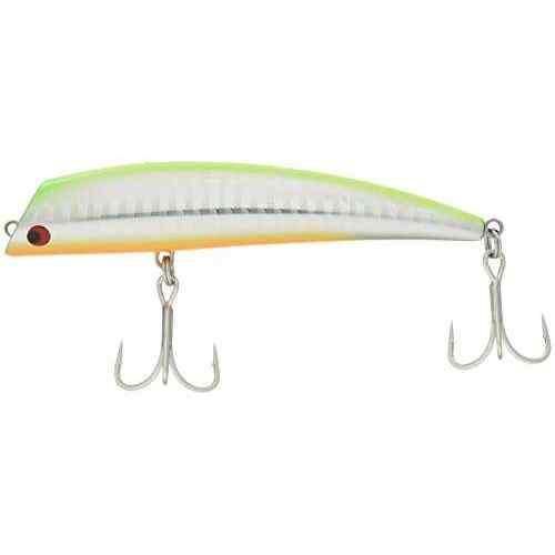 TACKLE HOUSE åϥ tuned K-TEN TKLM-90 No104 SH㡼/󥸥٥꡼