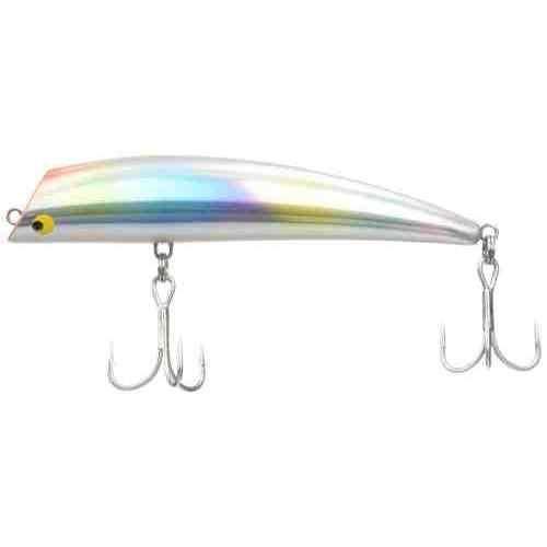 TACKLE HOUSE åϥ tuned K-TEN TKLM-90 No109 HG쥤ܡ