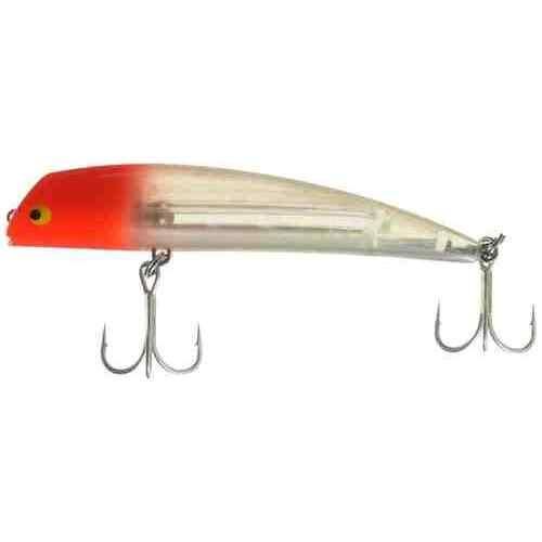 TACKLE HOUSE åϥ tuned K-TEN TKLM-90 No115 ꥢ HGԥ󥯥إå