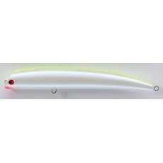 TACKLE HOUSE åϥ tuned K-TEN TKLM-120 No103 ѡ롦㡼