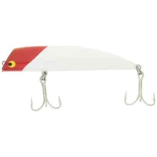 TACKLE HOUSE åϥ tuned K-TEN TKLM-80 No101 ѡ롦åɥإå